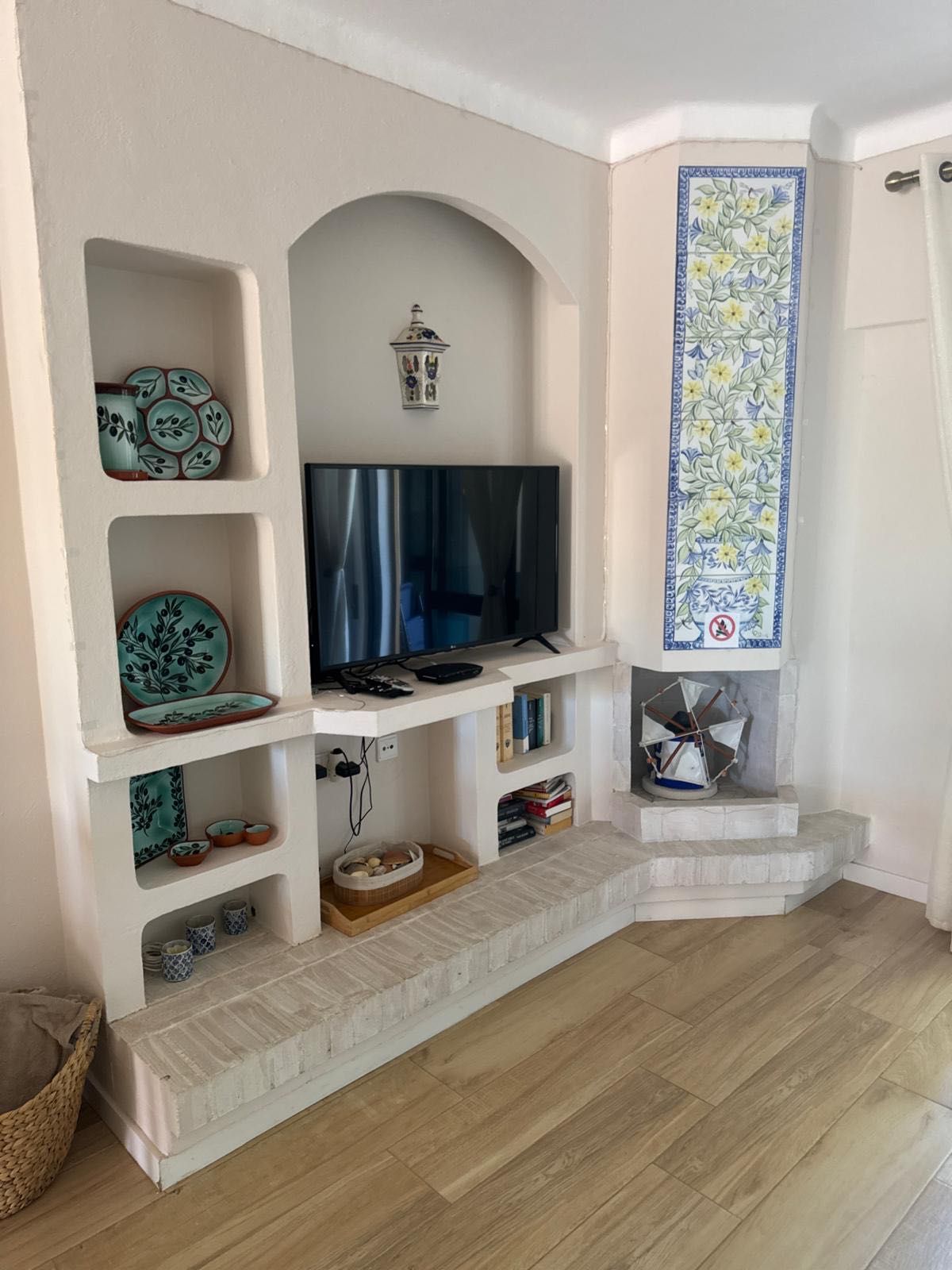 Apartamento T2 Magnífico numa Localização de Excelência em Carvoeiro