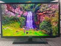 Telewizor SAMSUNG UE32EH5020W | FULL HD | DVB-T2 | 32 cale!