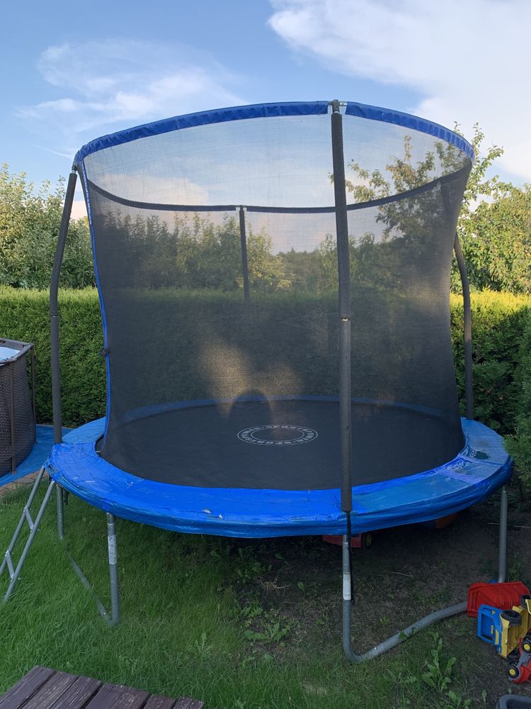 Trampolina 3.05 m