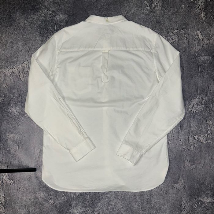 Сорочка Lyle&Scott, XL-size original ІДЕАЛ