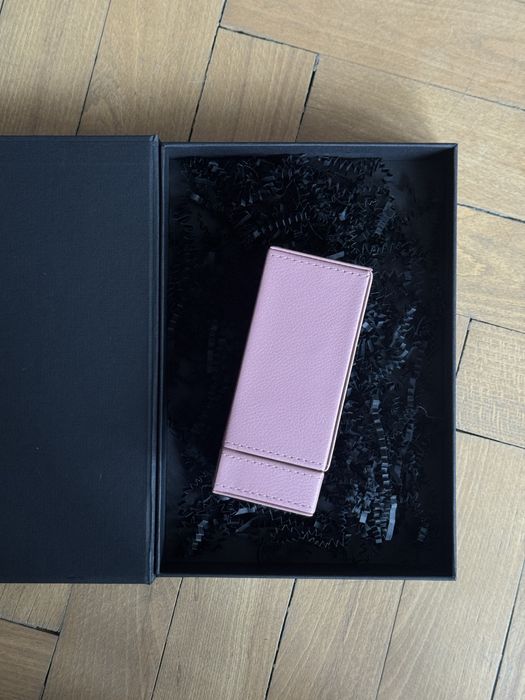 Tom Ford Rose Exposed perfumy