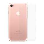 Szkło Hartowane Na Tył Do Iphone 7 / 8 / Se 2020