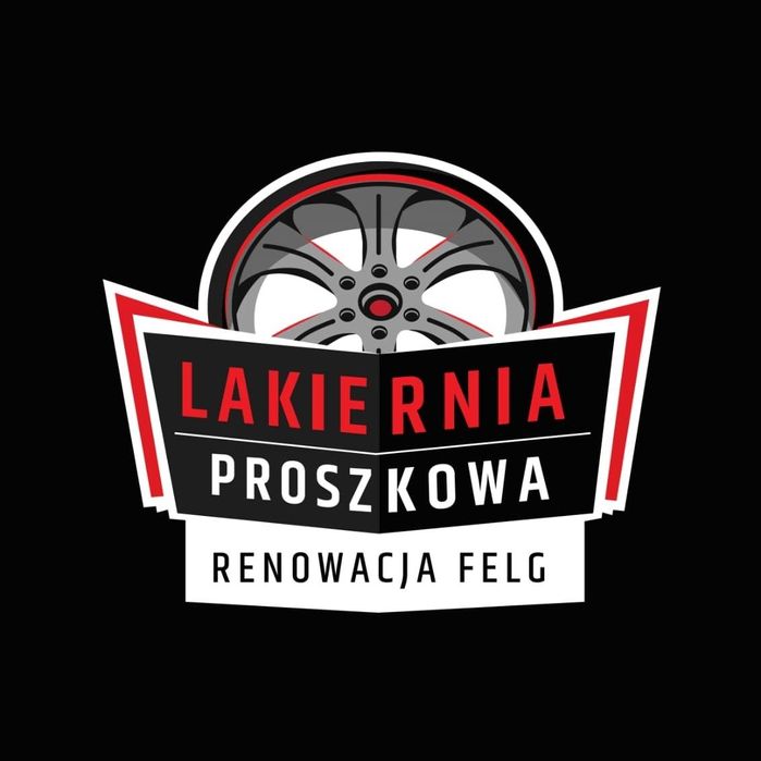 Renowacja Felg - Lakiernia Proszkowa Wałcz