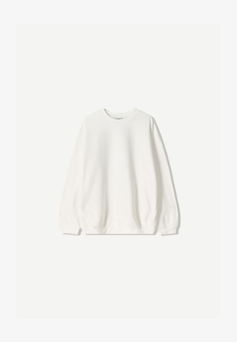 Bluza damska basic – bershka