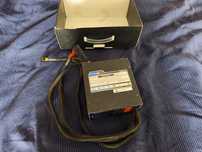 Блок питания chieftec BPS 850c2