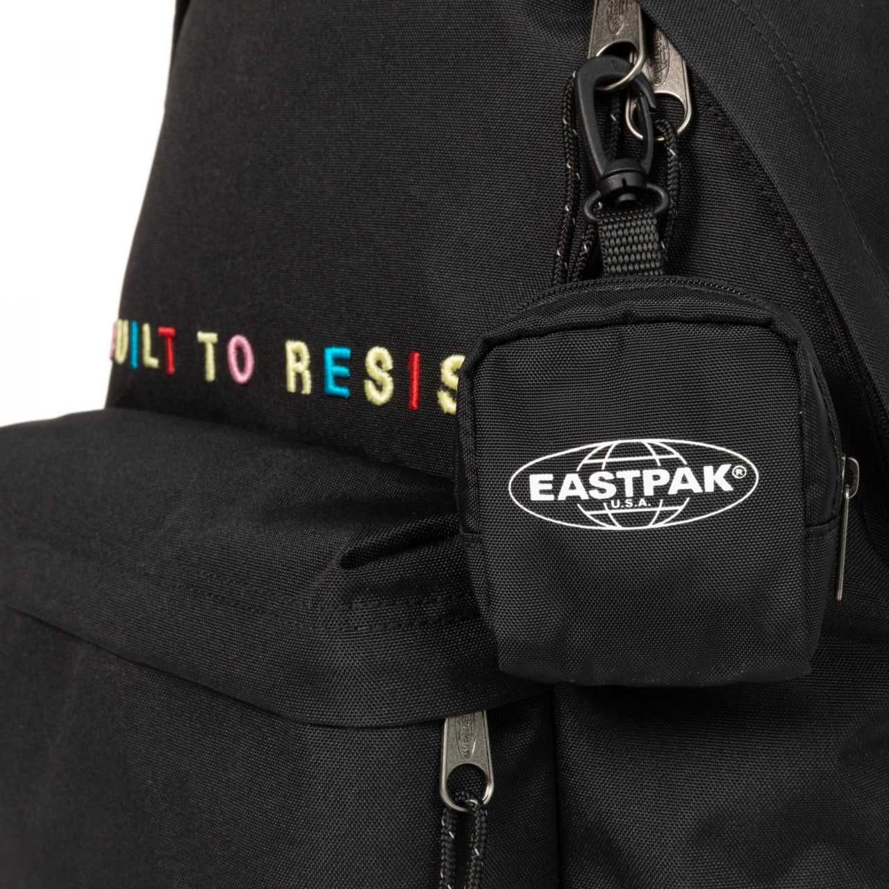 Рюкзак Eastpak PADDED PAK'R  Оригінал