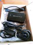 Playstation 2/Psx/Game Capture HD/ Rejestrator do konwertera .
