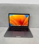 Macbook Pro 13 2020(2021) M1 8Gb | 256Tb • ГАРАНТІЯ Ідеальний Макбук!