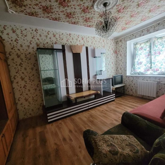 Срочно! 2к, Самойла Кошки 9, недорого