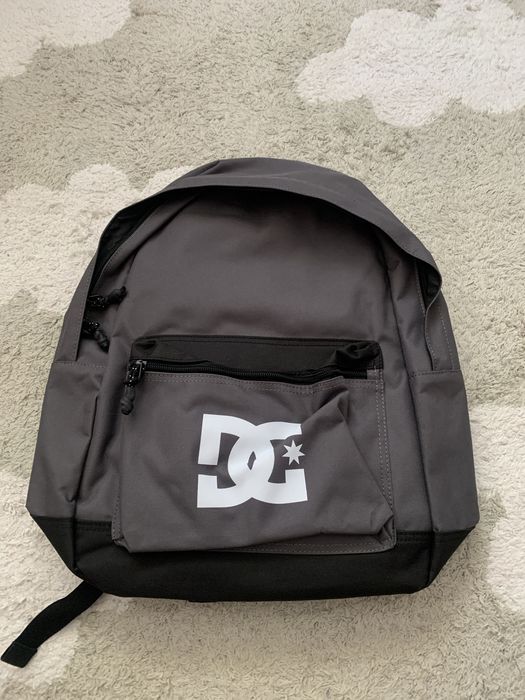 Mochilas Escolares Novas