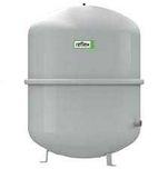 Naczynie przeponowa Reflex n100 100l 6 bar faktura VAT