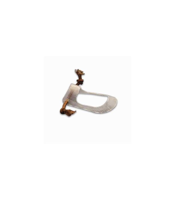 Unhas-dragao- 19 - para-guitarra-portuguesa-transparente-polegar
