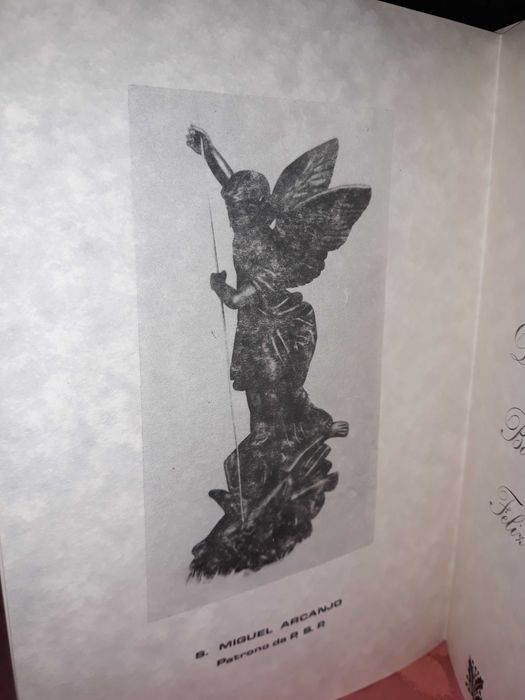 PSP Postal de Boas Festas