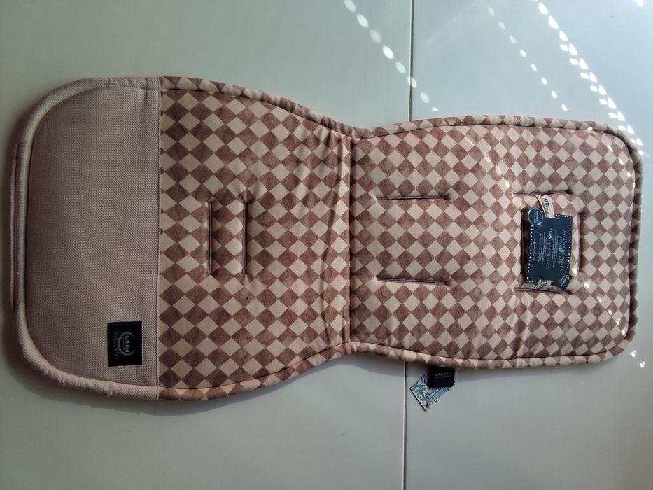 Wkładka La Millou nowa