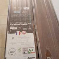 Panele laminowane 50% ceny 46.5m2