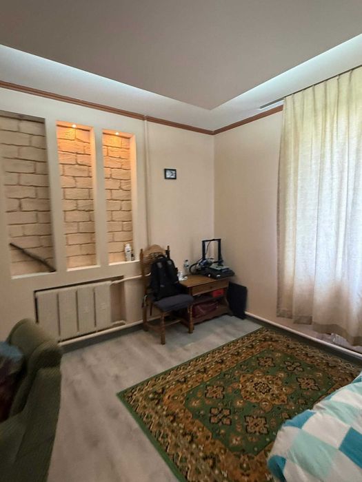 Оренда приватного будинку