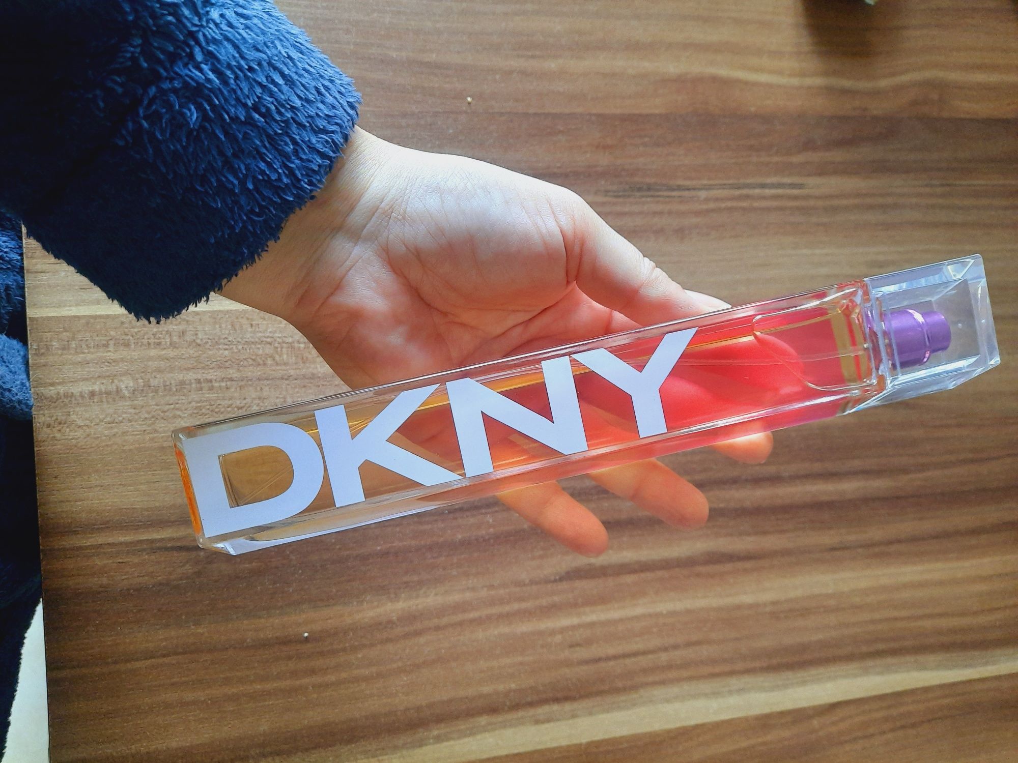 DKNY Summer EDT 100ml