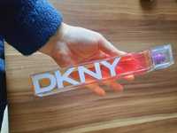 DKNY Summer EDT 100ml
