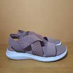 Жіночі фірмові босоніжки Sketchers