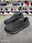 ОРИГІНАЛ 100% Кросівки Adidas Supernova Stride 2 M Black Men's Running