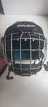 Шолом хокейний дитячий bauer prodigy youth
