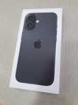 Iphone 16 Lacrado Novo