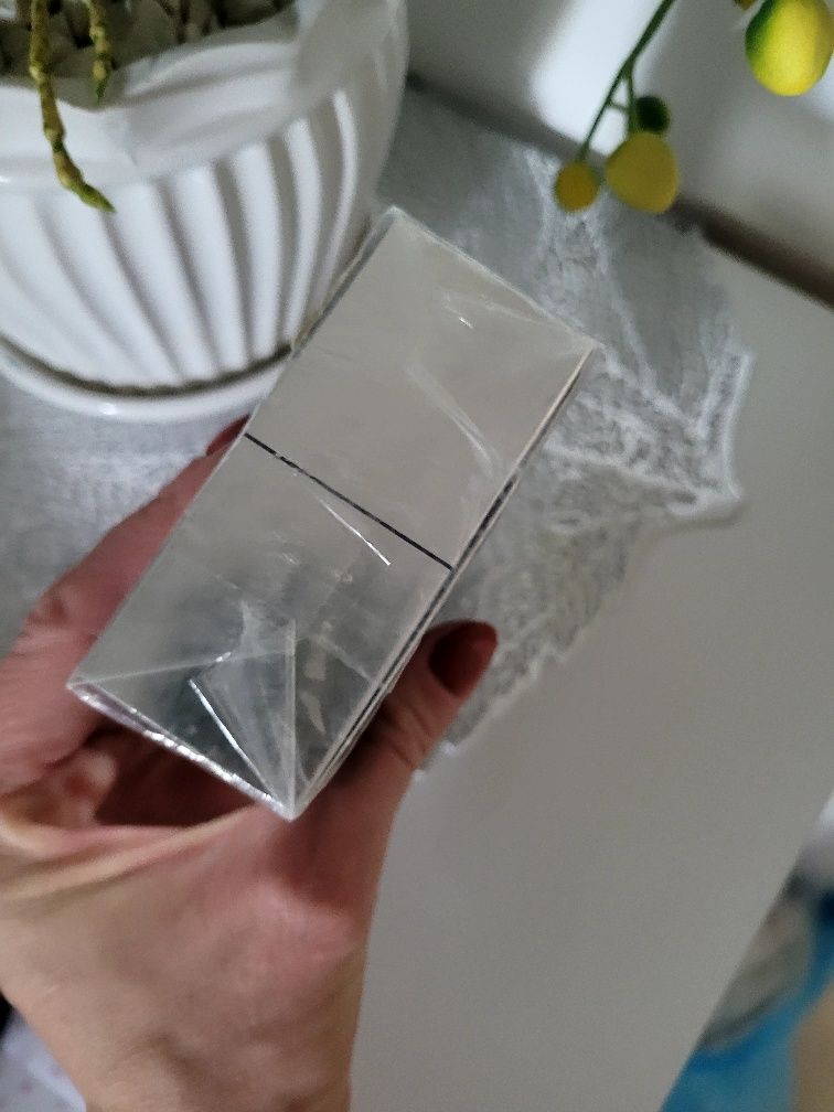 Woda toaletowa  męska La Rive 100 ml