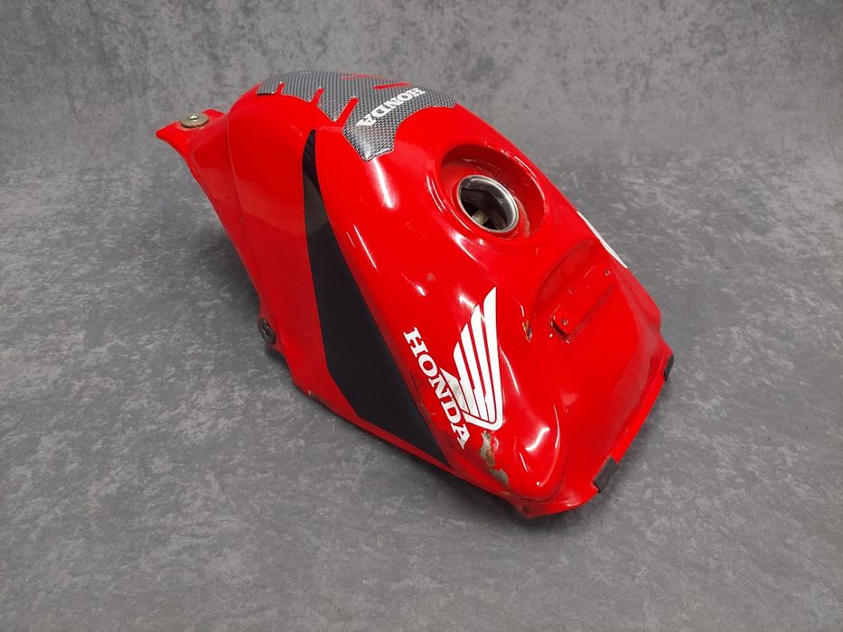 Bak Honda CBR 125 JC34 r.04-07 Zbiornik Paliwa