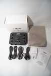Interfejs audio LEKATO LP-1