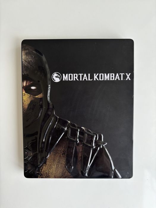 Ігри для sony play station