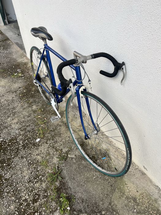 Bicicleta Peugeot Custom (M)