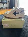 Off White Out Of Office original