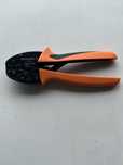 Alicate cravar Weidmuller CTI 6