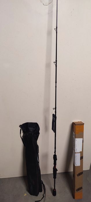 Kasting King Casting Brutus Medium 1.86