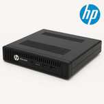 Komputer HP 800 G2 MINI I5 6300U/16gb/256SSD?Windows 11PRO
