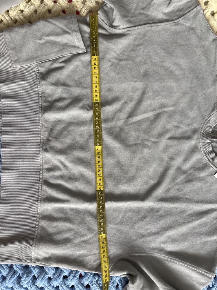 Продам новый костюм ZARA