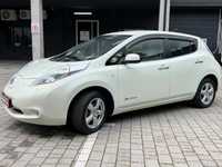 Продам Nissan Leaf 2011р. #43194