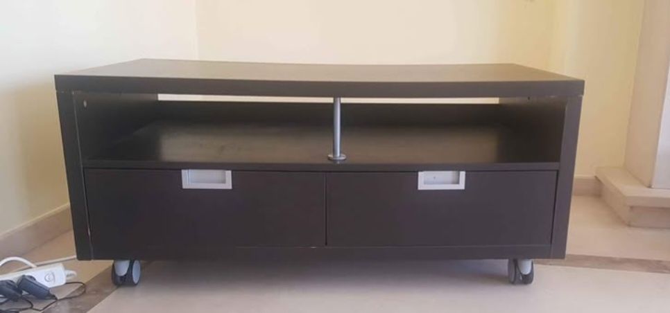 Movel de apoio/TV