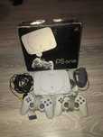 Игровая приставка sony Sony playstation ps one