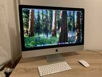 iMac A2115 / 2019r
