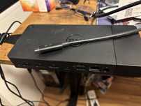 Dell WD19 docking Station