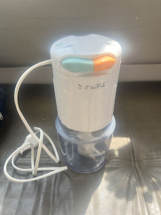 блендер, чоппер Schtaiger SHG-701