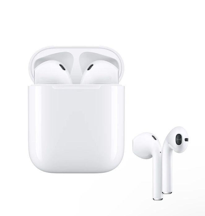 Airpods apple 2 brancos