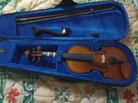 Vvendo Violino 3/4