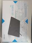 Tablet graficzny deco 01 V2 xp-pen