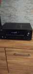 Denon AVR-1312 kino domowe