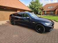 BMW Seria 5 BMW 535 GT