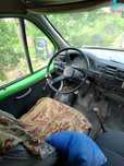 Продам Газ 3302 Рута автобус - D