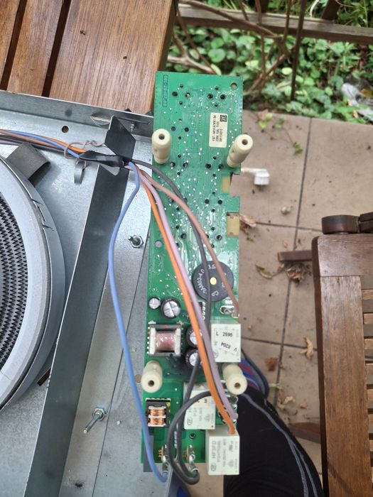 Płyta ceramiczna gorenje  ECT 330AC