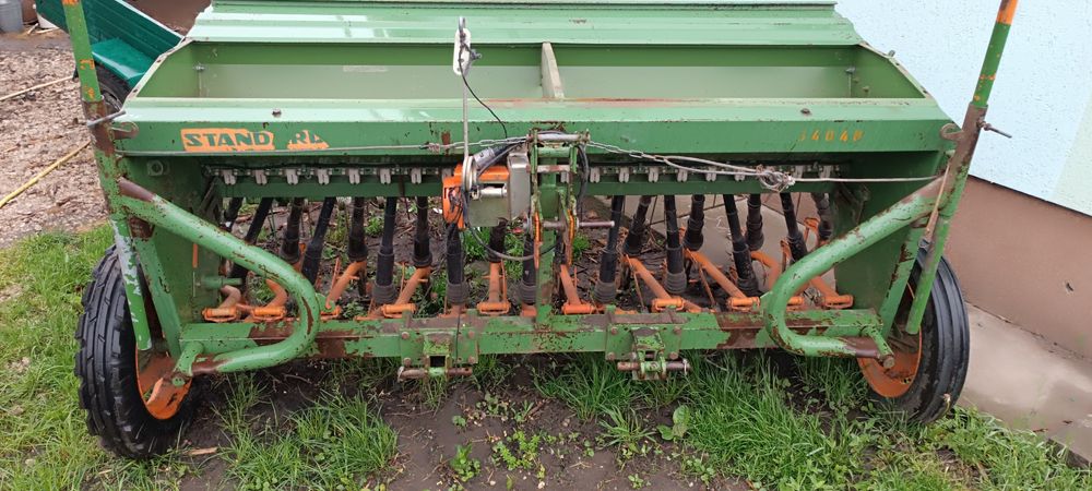 Посівний комплекс